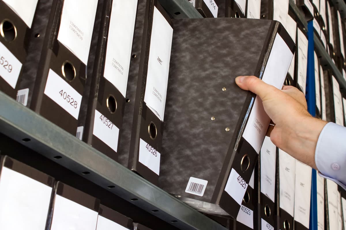 Abogado generalista en Ribadeo