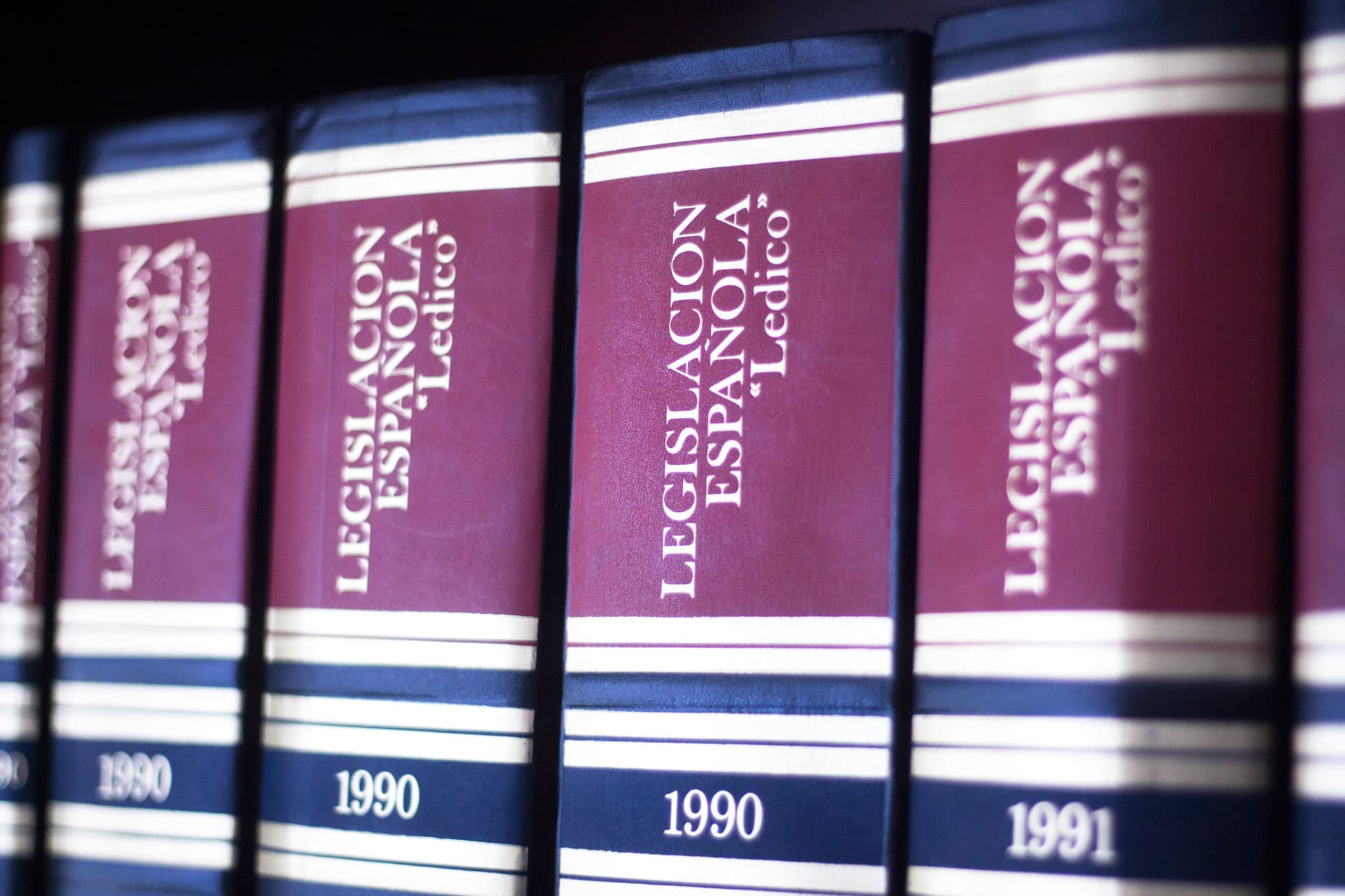 Abogado generalista en Vegadeo (Asturias)