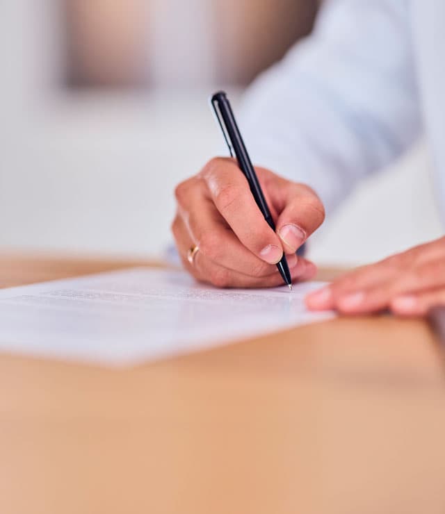 Abogados en derecho administrativo en Ribadeo