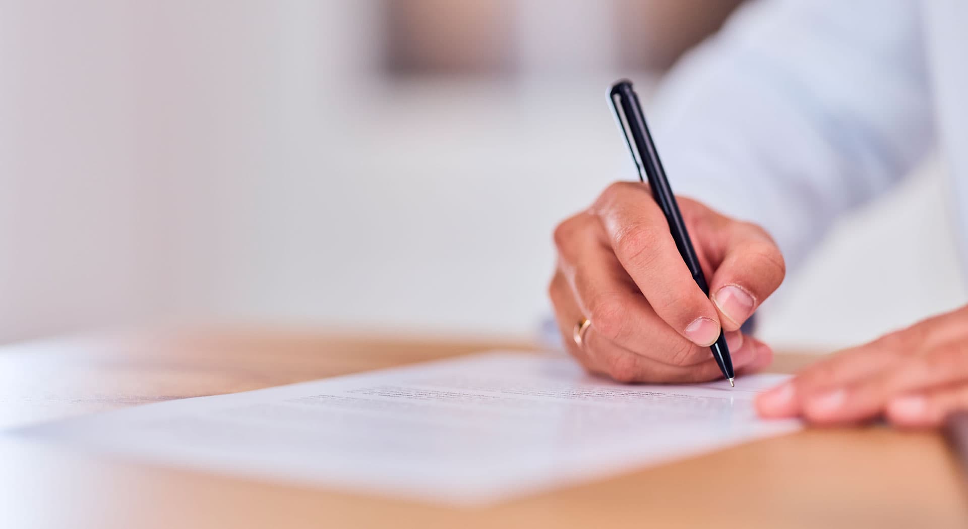 Abogado de derecho administrativo en Ribadeo y Vegadeo