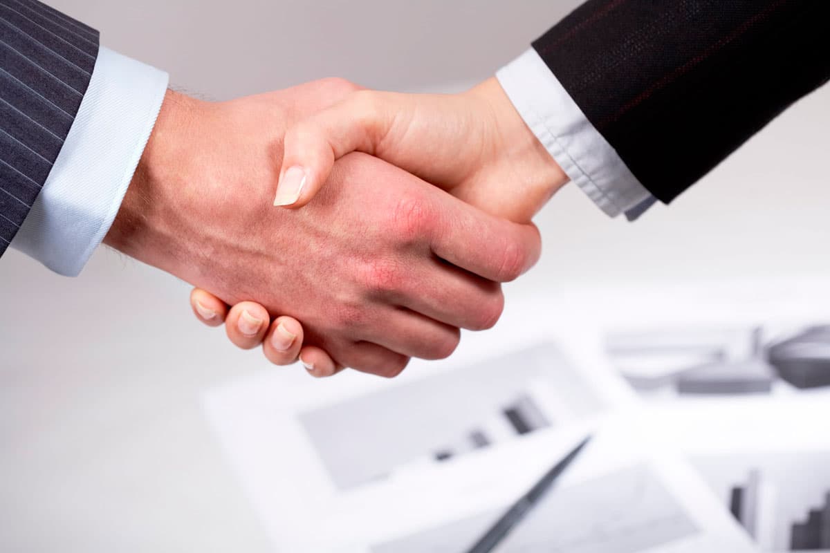 Abogados en derecho administrativo en en Vegadeo