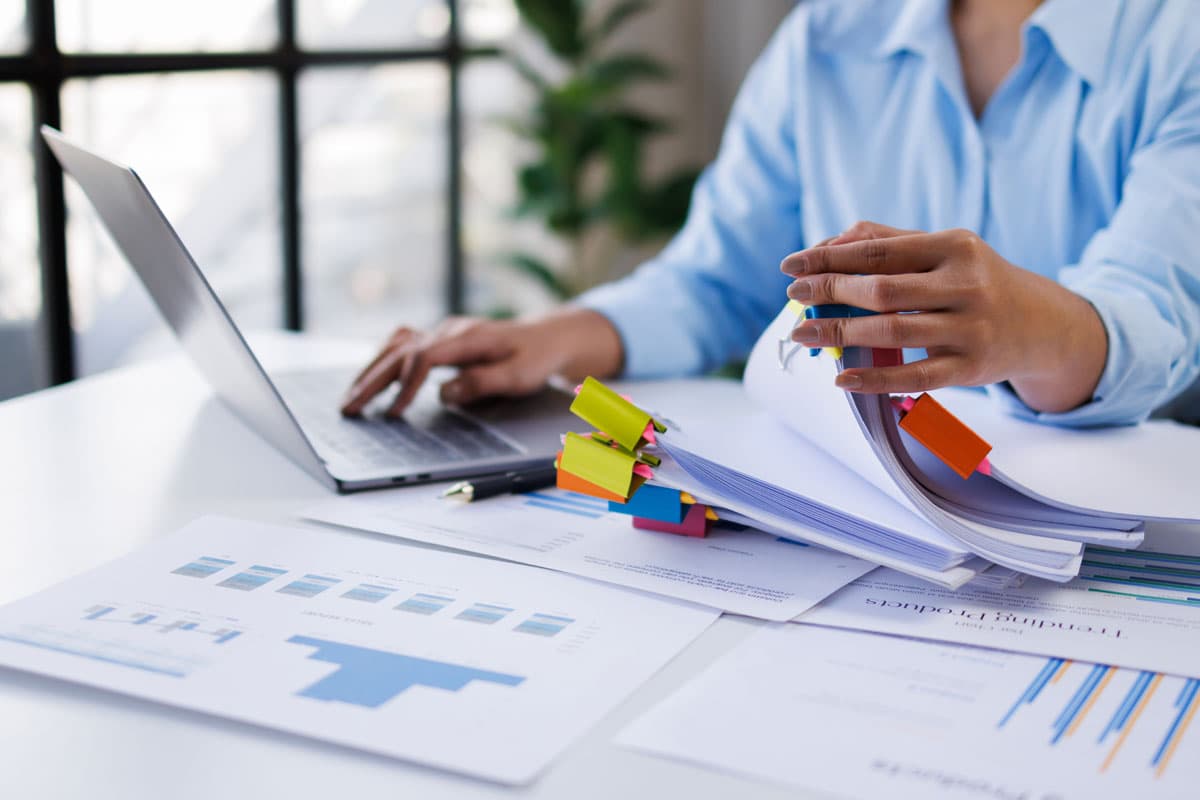 Abogados especializados en derecho administrativo en Ribadeo y Vegadeo