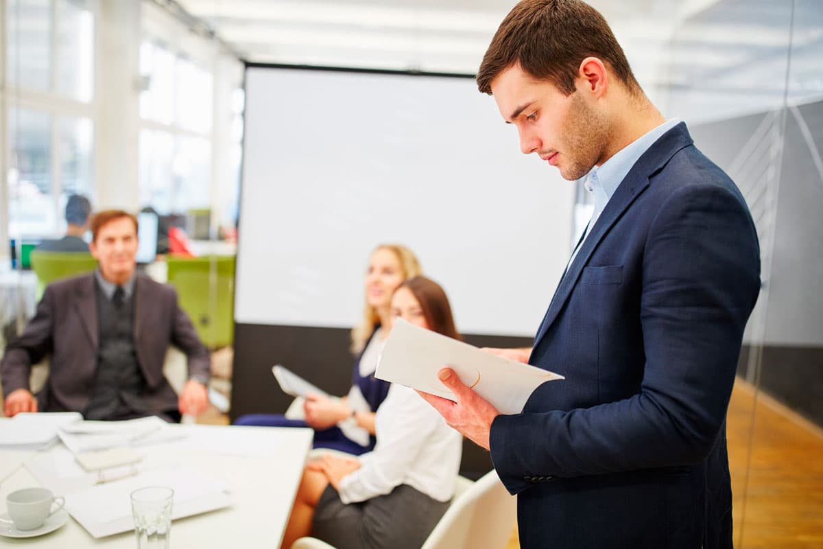 Asesoramiento legal en Ribadeo