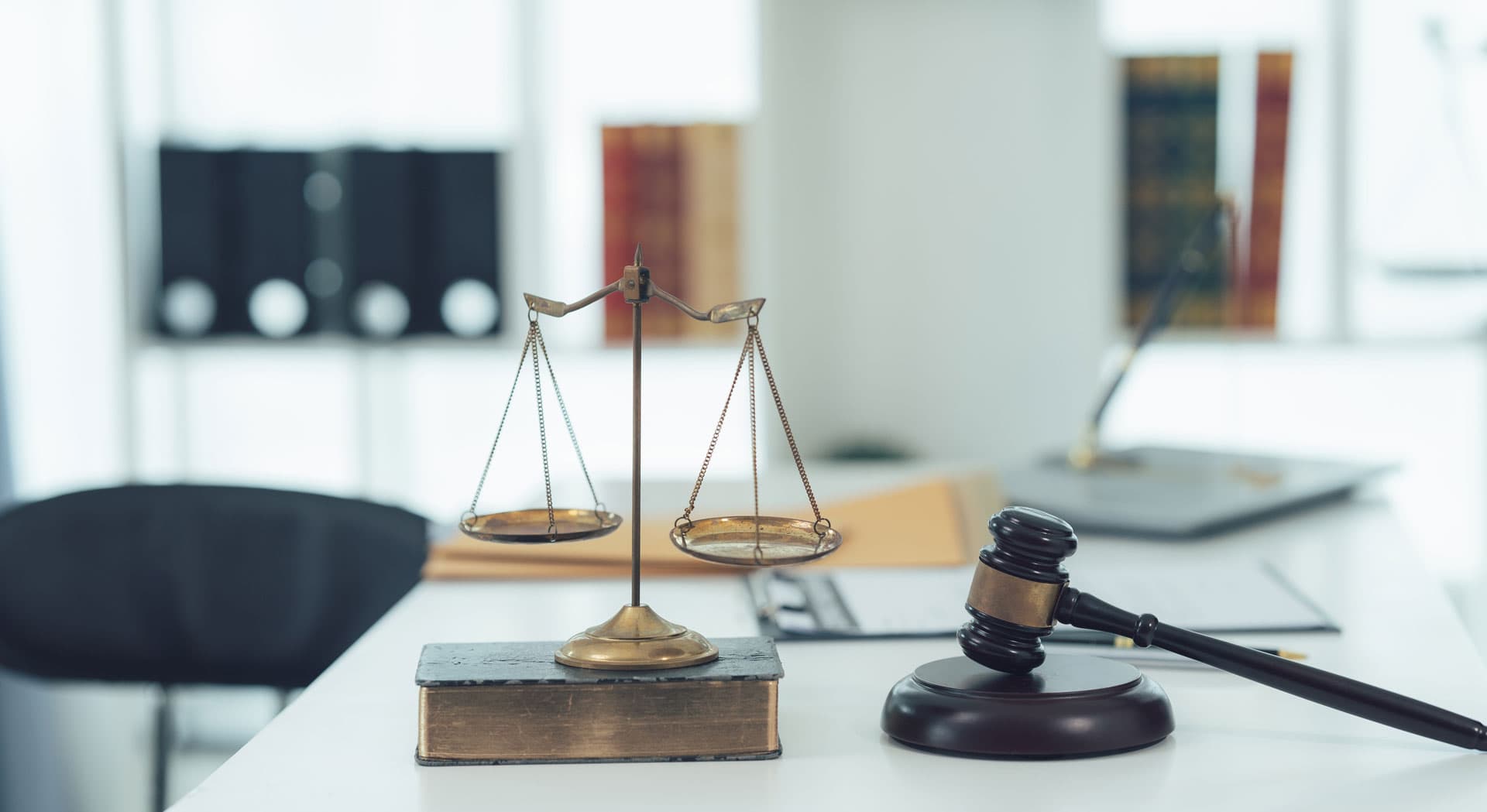 Abogado de derecho civil en Ribadeo y Vegadeo