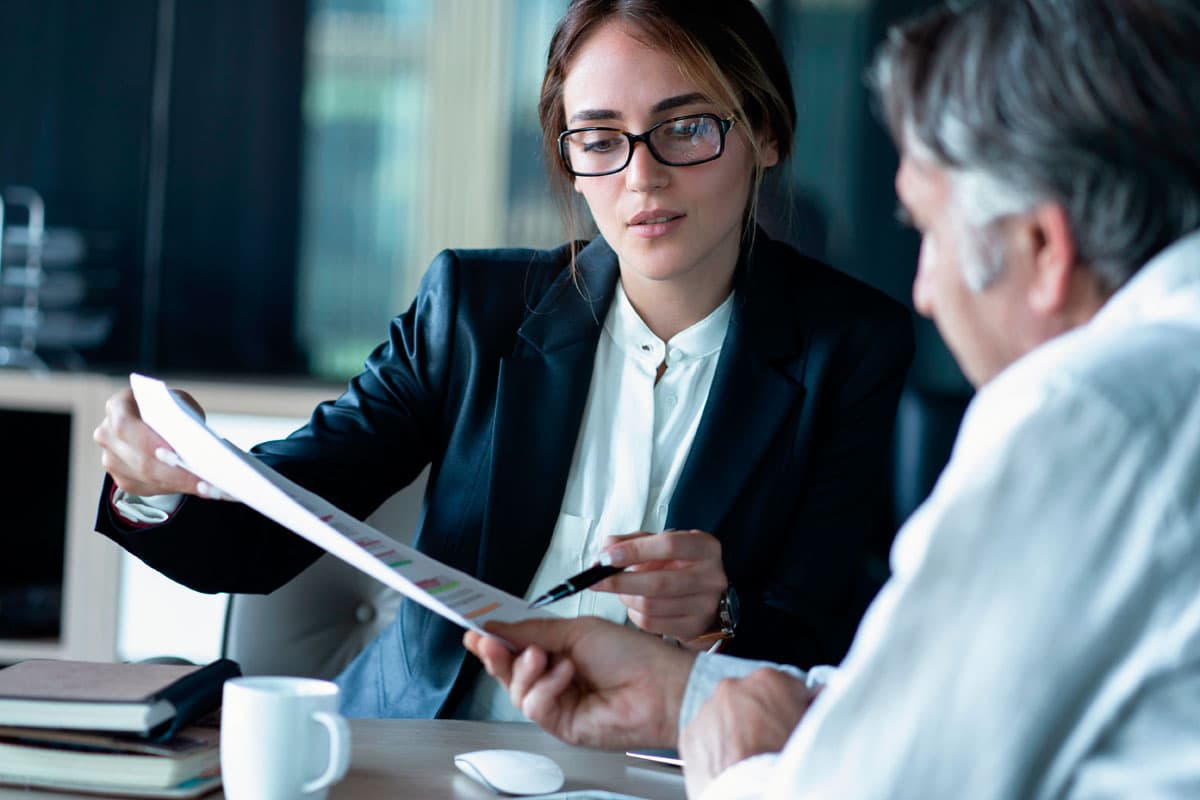 Abogados de derecho civil en Vegadeo