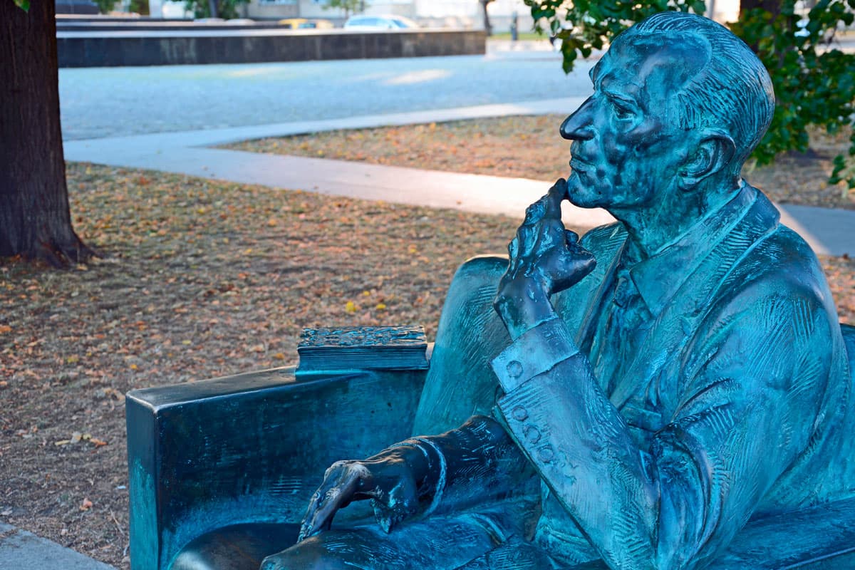 Despacho de abogados civiles en Ribadeo