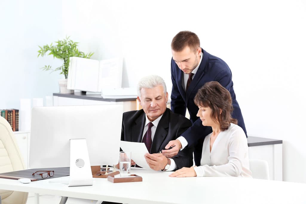 Abogados para divorcios en Vegadeo