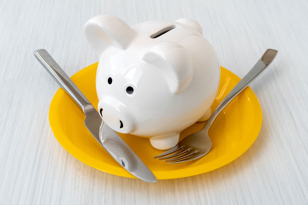 Abogados tramitar pensiones de alimentos en divorcio en Ribadeo y Vegadeo