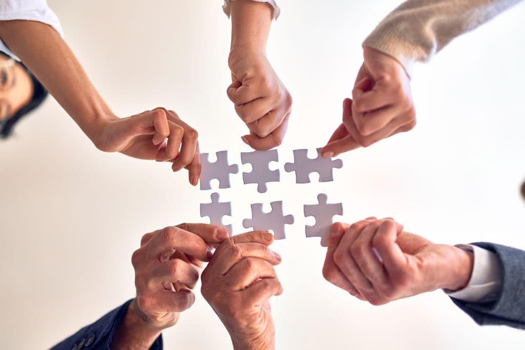 Herencias sin testamento en Ribadeo y Vegadeo