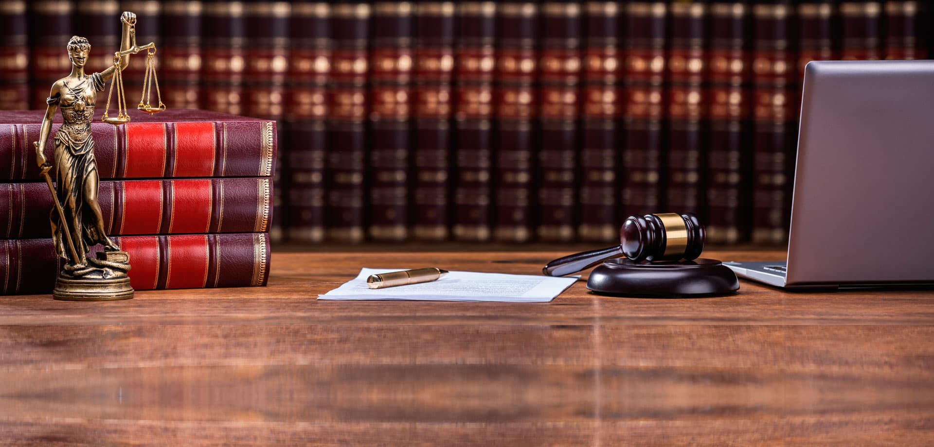 Abogados para tramitar herencias en Ribadeo