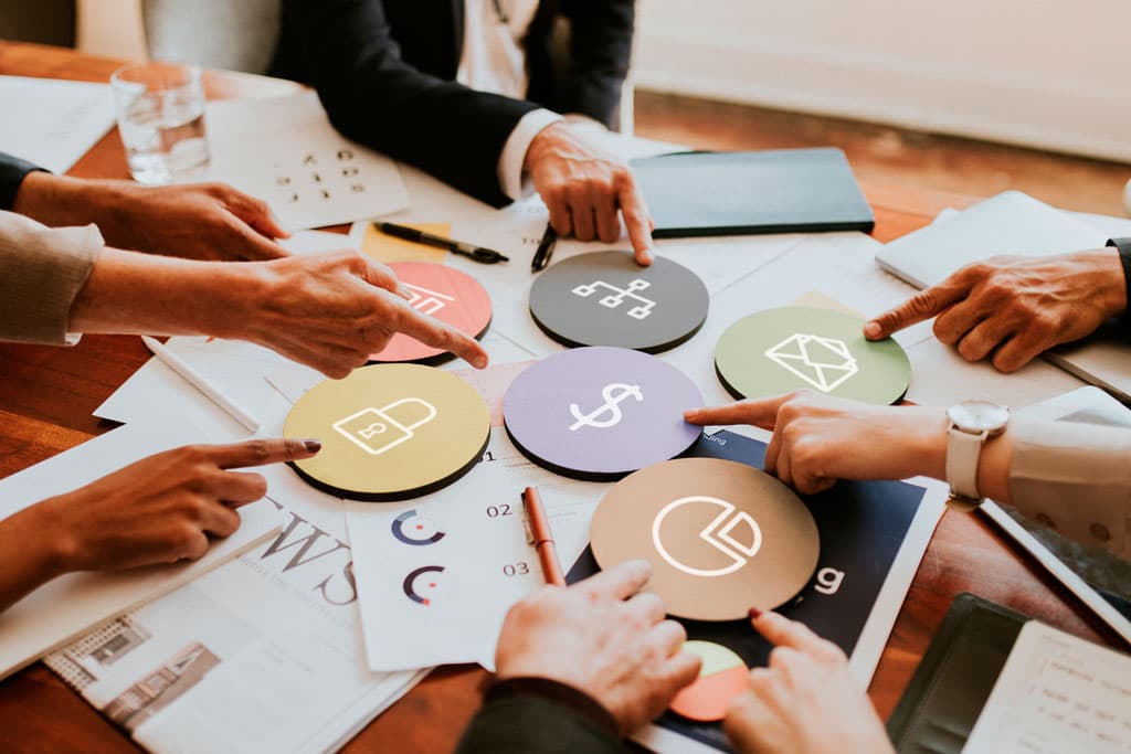 Asesoramiento en herencias en Ribadeo