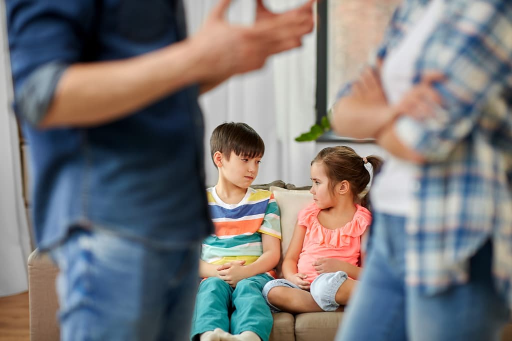 Somos tus abogados de familia en Ribadeo y Vegadeo