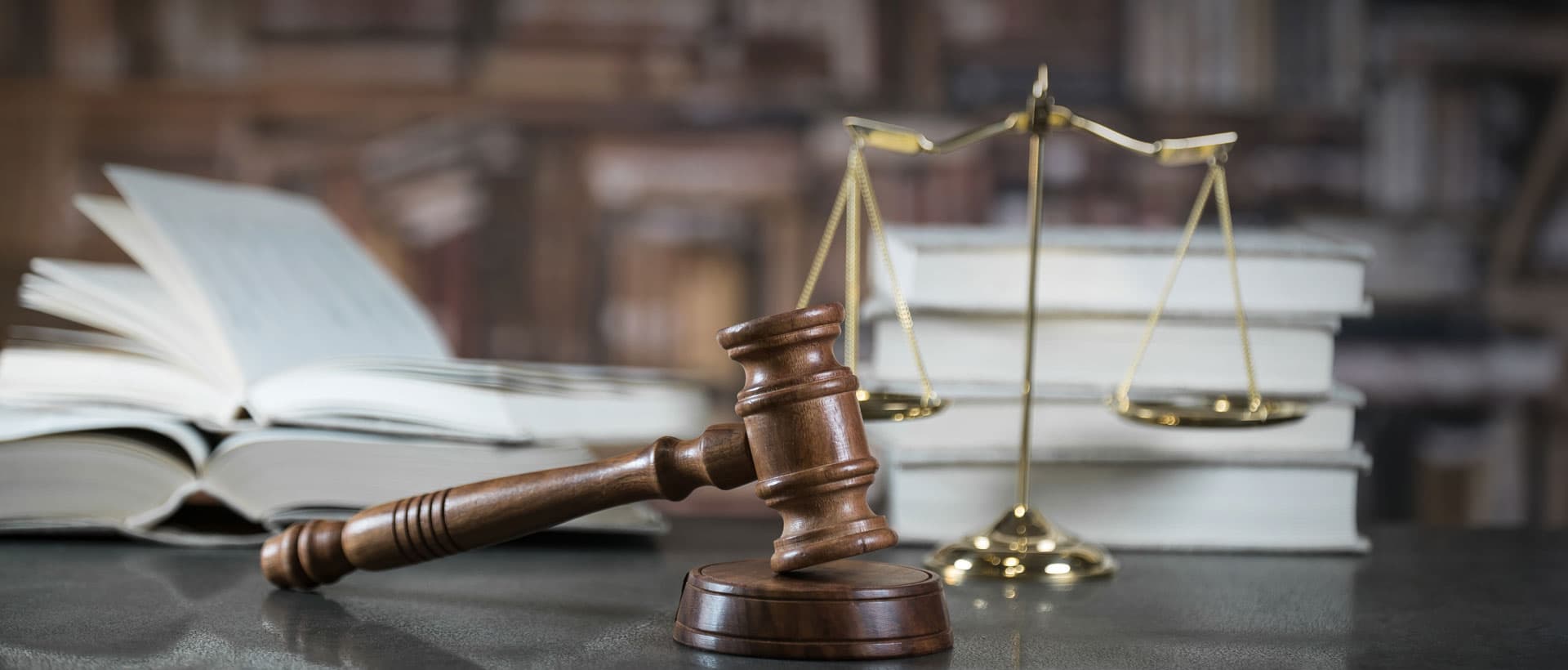 Reclamar indemnizacíon por accidente de tráfico en Vegadeo